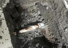 武川卫生间漏水维修公司为您解答武川市地下水管渗漏常见问题及解决方法。